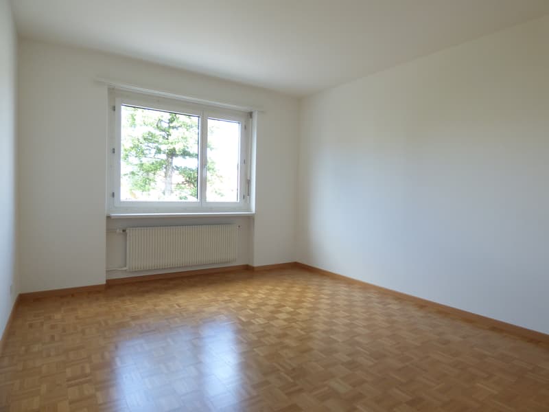 Ihr neues Zuhause an zentraler Wohnlage befristet für 1 Jahr! (4)