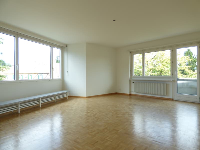 Ihr neues Zuhause an zentraler Wohnlage befristet für 1 Jahr! (3)