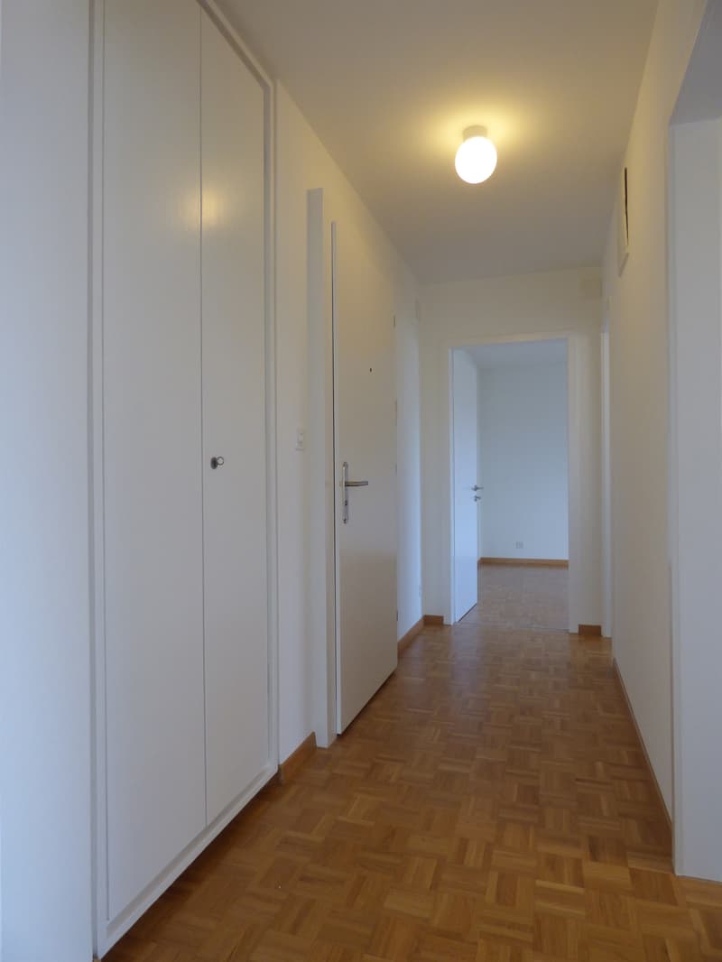Ihr neues Zuhause an zentraler Wohnlage befristet für 1 Jahr! (5)