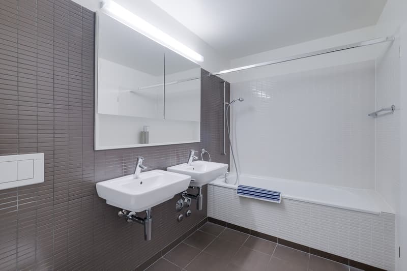 Ihr neues Zuhause mit Aussicht (12)