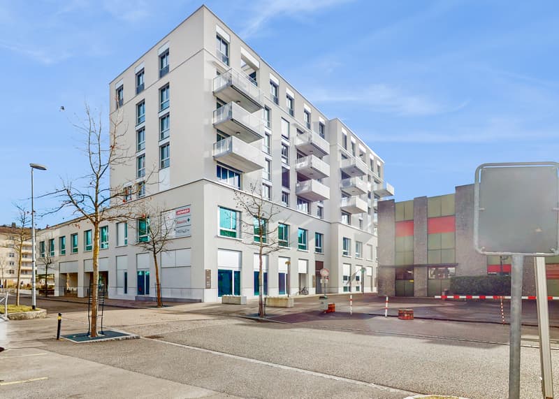 Lélégance moderne à portée de main (5)