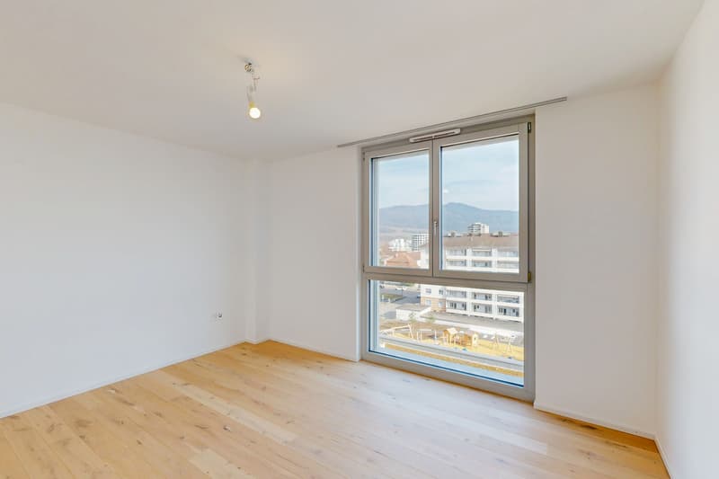 Lélégance moderne à portée de main (2)