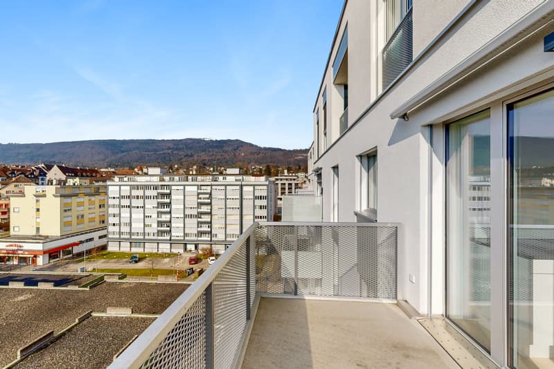 Lélégance moderne à portée de main (4)