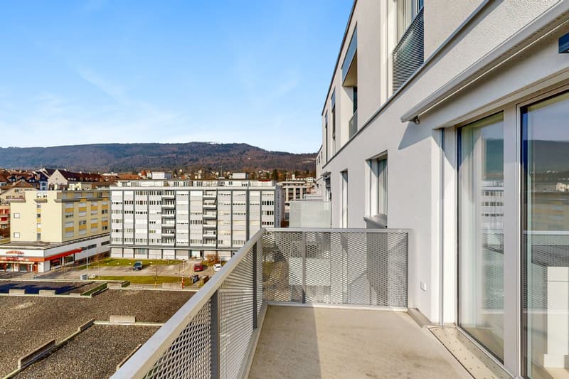 Lélégance moderne à portée de main (4)