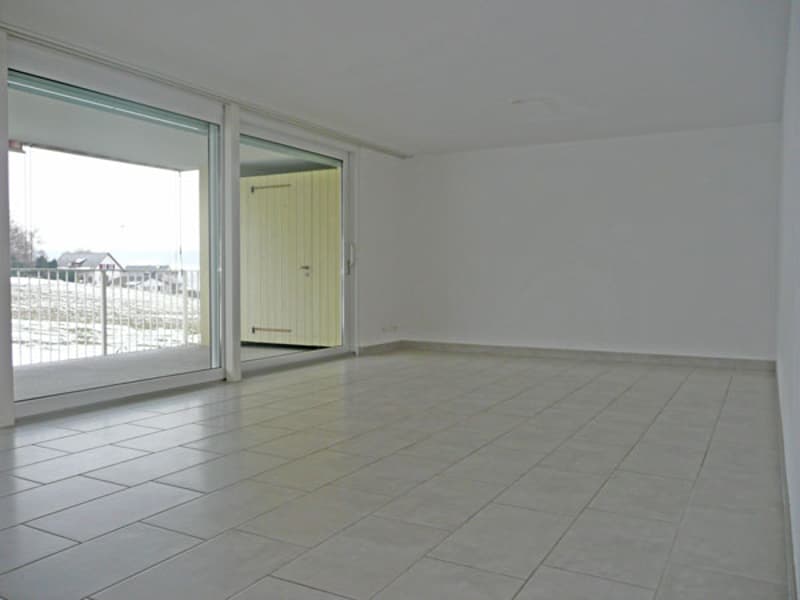 Wunderschöne Wohnung in Feldmeilen (6)