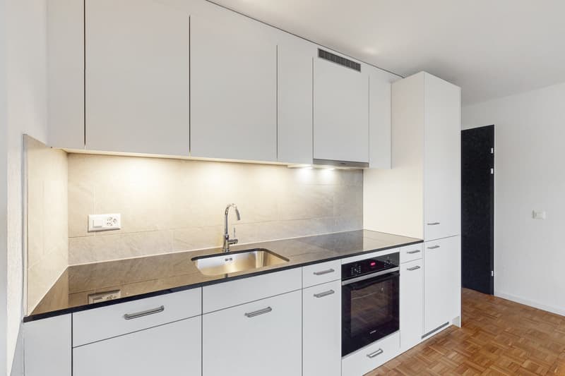 Neu sanierte und gemütliche 2-Zimmerwohnung (6)