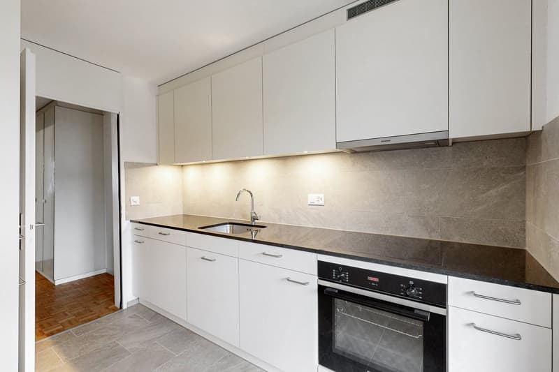 Gemütliche Wohnung an zentraler Lage (6)