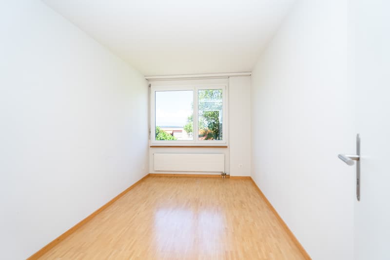 Familienglück gesucht? Wir haben das passende Objekt für Sie! (6)