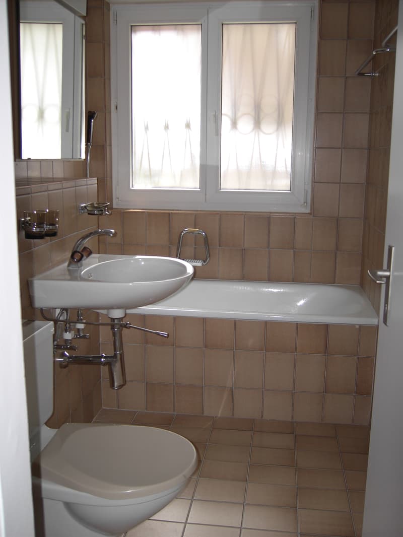 Wohnen im schönen Weissenbühlquartier? Wir haben das passende Objekt für Sie! (10)