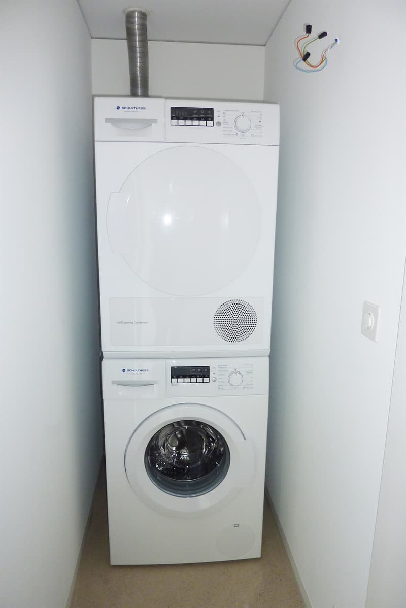 Neubau - Sichern Sie sich diese zentrale Maisonettewohnung! (9)
