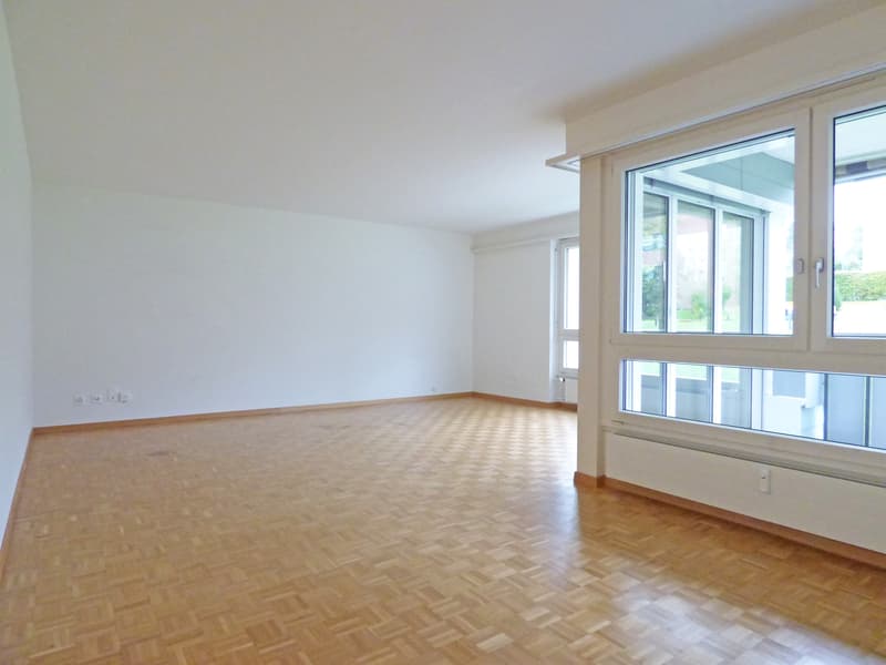 Ihr neues Zuhause an sonniger und ruhiger Wohnlage! (3)