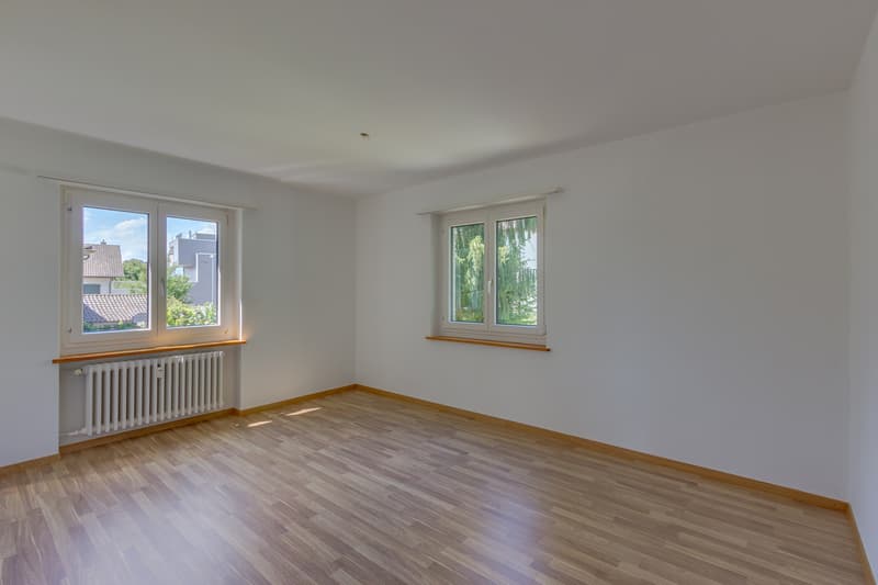 Die perfekte Singlewohnung! (4)