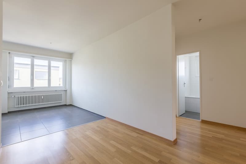 Sehr schöne, ruhiger und doch zentraler Lage - Ihr neues zu Hause (7)