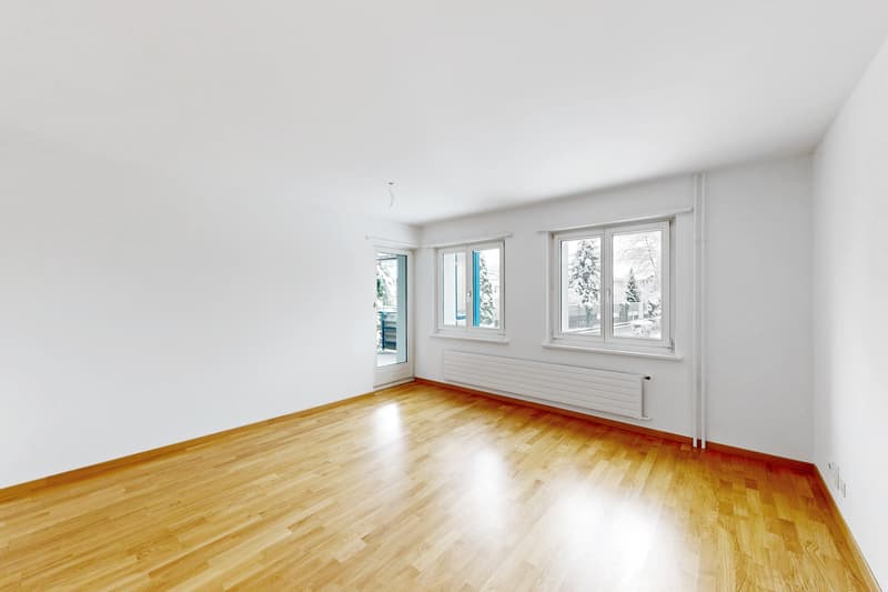 Ihr neues Zuhause (5)