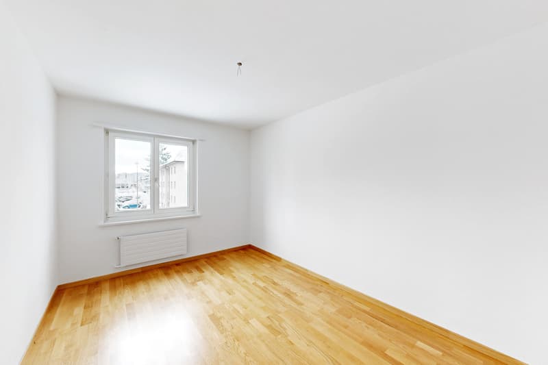Ihr neues Zuhause (6)