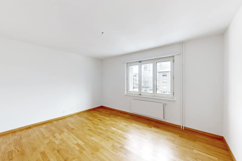 Ihr neues Zuhause (7)