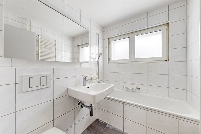 Ihr neues Zuhause (3)