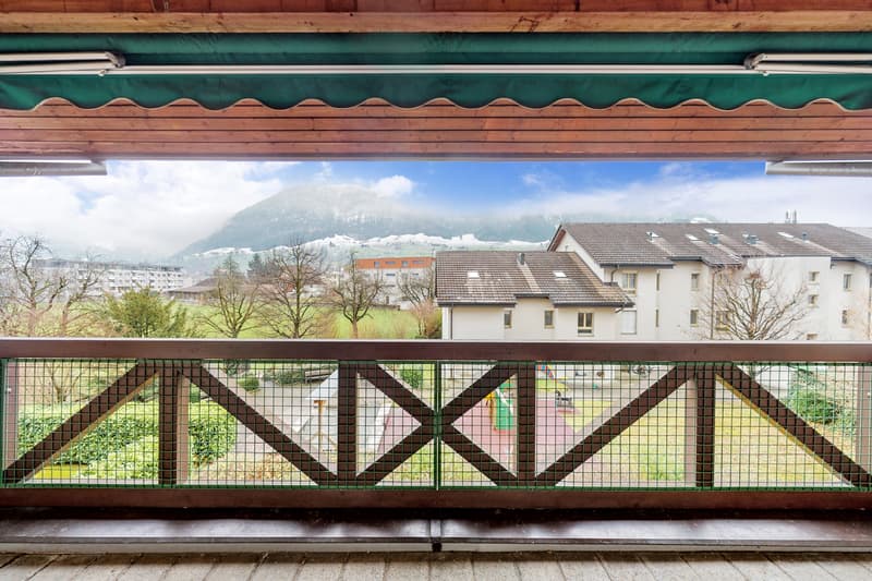 Hier lässt es sich leben! Ihre neue 3.5 Zimmer-Wohnung in Stans (10)