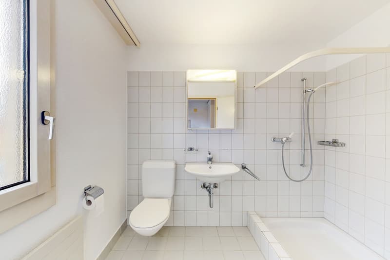 Hier lässt es sich leben! Ihre neue 3.5 Zimmer-Wohnung in Stans (8)