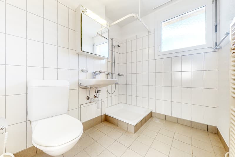 Eckhaus in Reihen-Einfamilienhaus! Ihr neues Zuhause! (11)