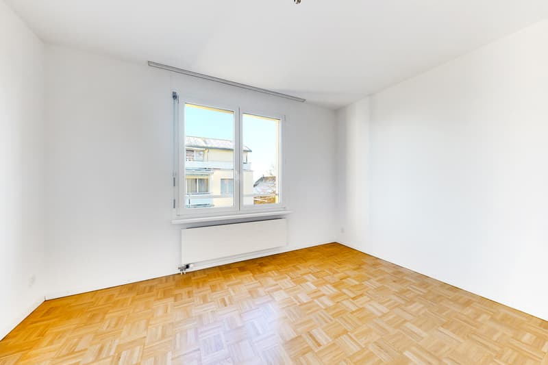 Eckhaus in Reihen-Einfamilienhaus! Ihr neues Zuhause! (8)