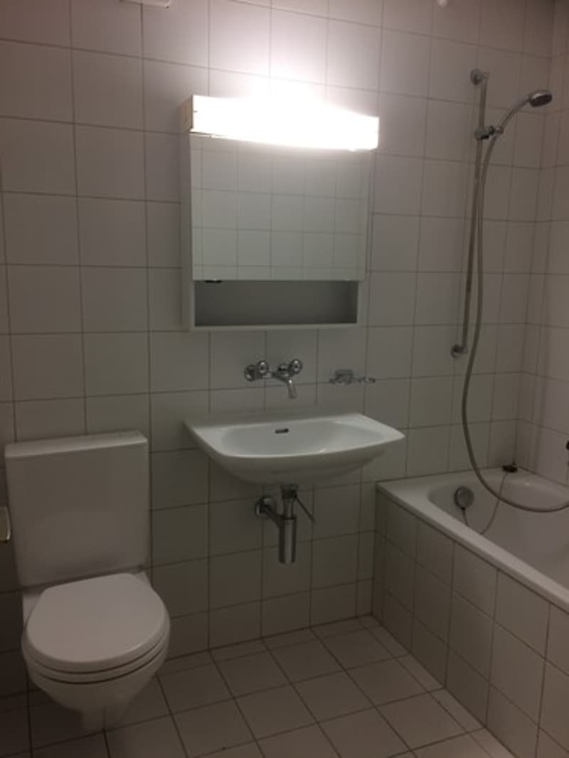 Charmant 4.5 pièces en vieille-ville de Fribourg! (5)