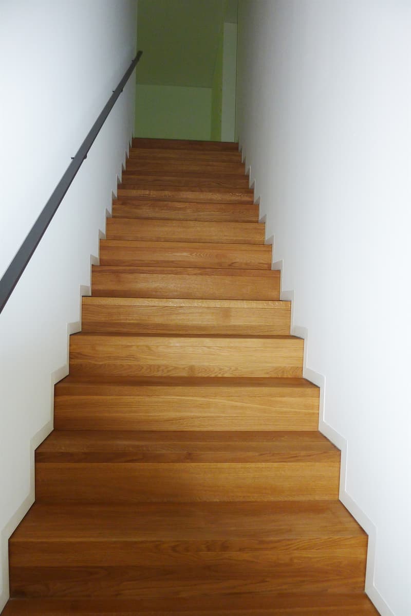 Sichern Sie sich diese zentrale Maisonettewohnung! (10)