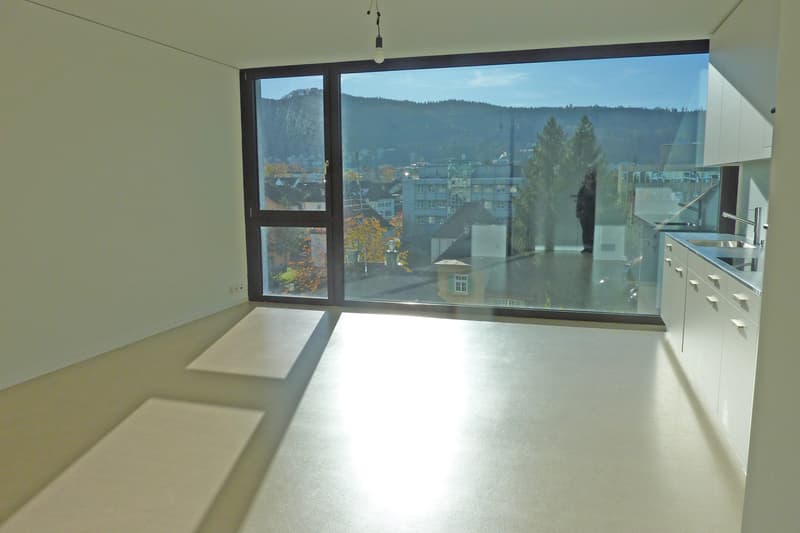 Sichern Sie sich diese zentrale Maisonettewohnung! (3)