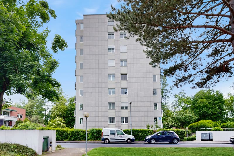 Ihr neues Zuhause zwischen Natur und Komfort (1)