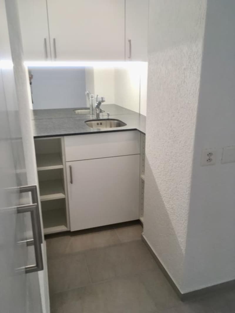 Attraktive Gewerbefläche im Herzen von Zofingen (4)