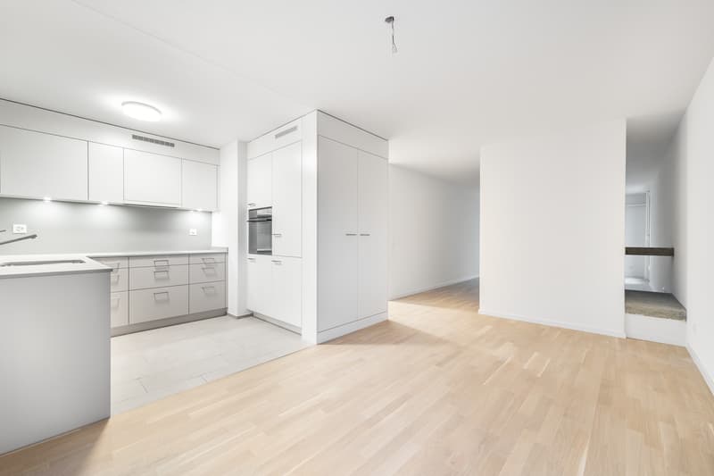 Frisch Saniert - Bevorzugte Wohnlage - Toller Weitblick - Ihr neues Zuhause? (4)