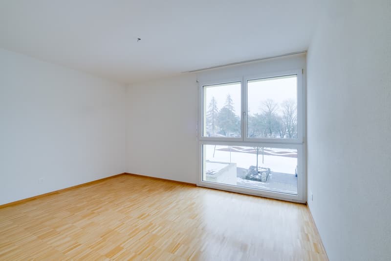Bereit für ein neues Zuhause? (4)