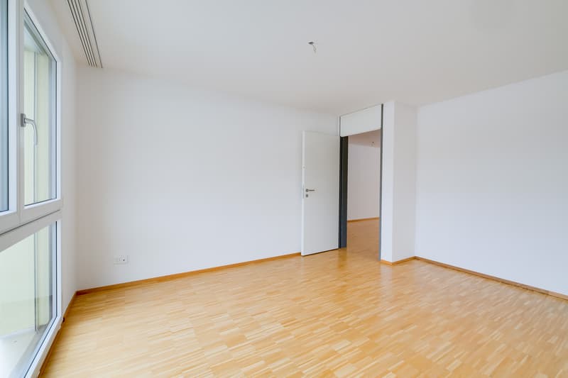 Bereit für ein neues Zuhause? (3)