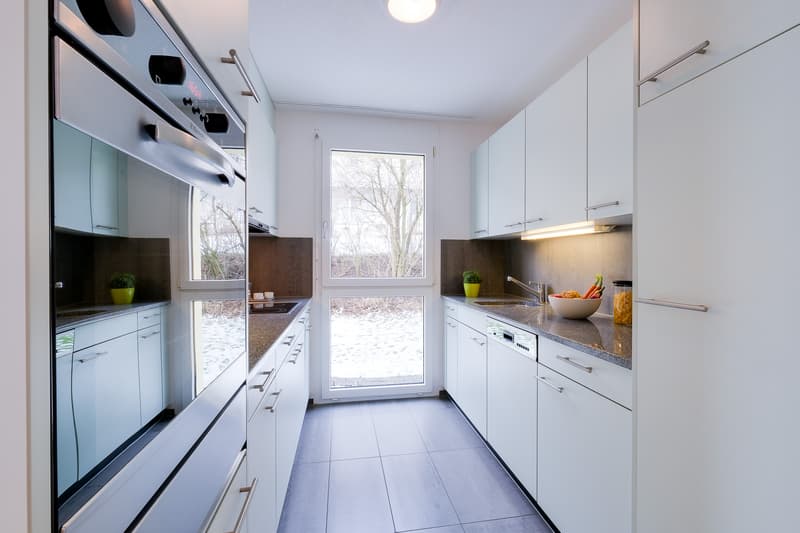 Bereit für ein neues Zuhause? (1)