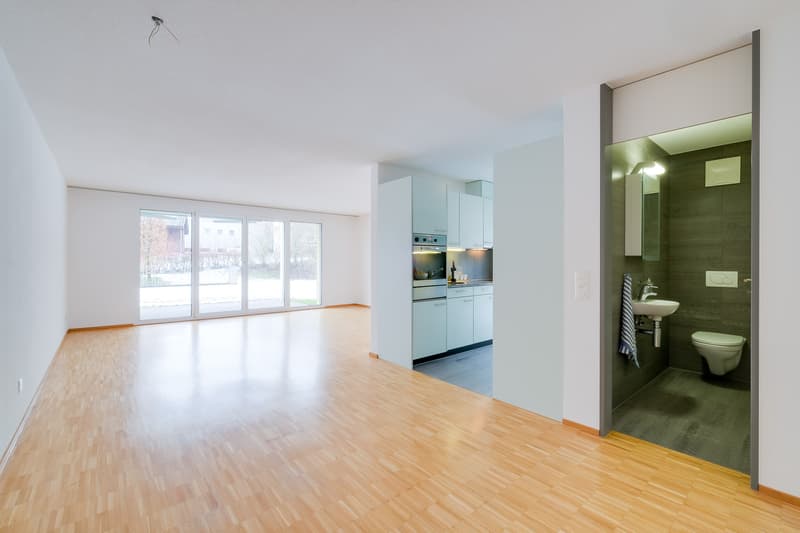 Bereit für ein neues Zuhause? (2)