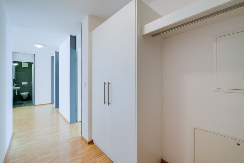 Bereit für ein neues Zuhause? (7)
