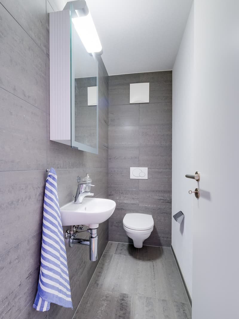 Bereit für ein neues Zuhause? (6)