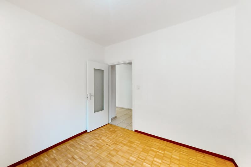 La tua nuova casa nel cuore di Bellinzona (8)