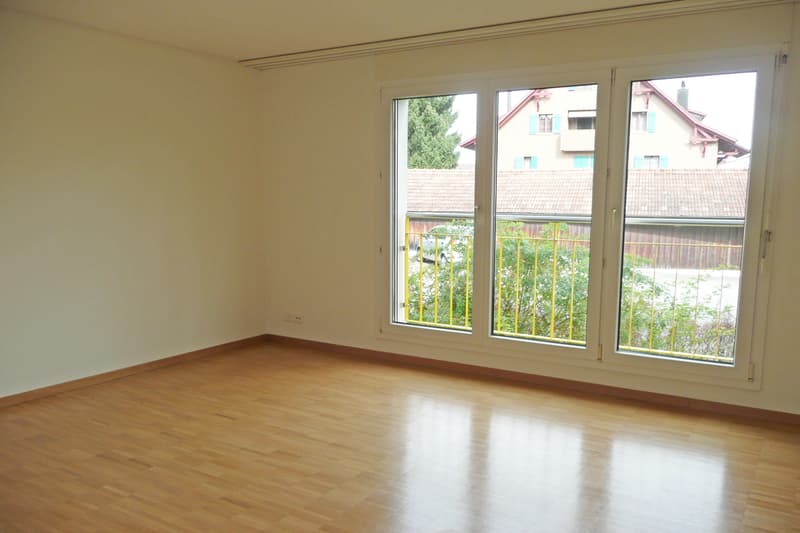 Eine Perle im Grünen (3)