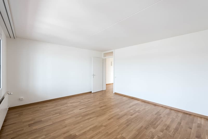 Zuhause geniessen - MIETEN OHNE KAUTION (6)