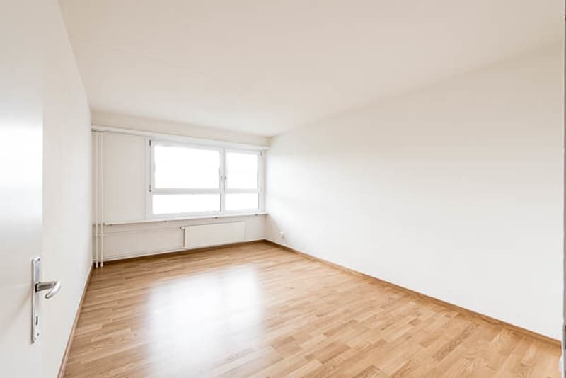 Zuhause geniessen - MIETEN OHNE KAUTION (7)