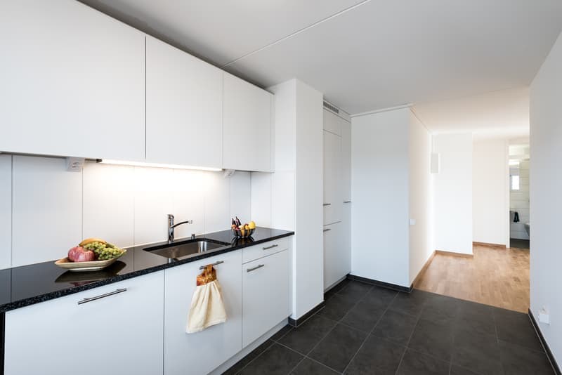 Zuhause geniessen - MIETEN OHNE KAUTION (3)