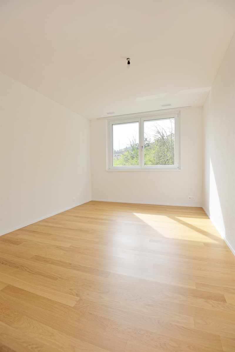 Moderne Wohnung in Goldau (12)