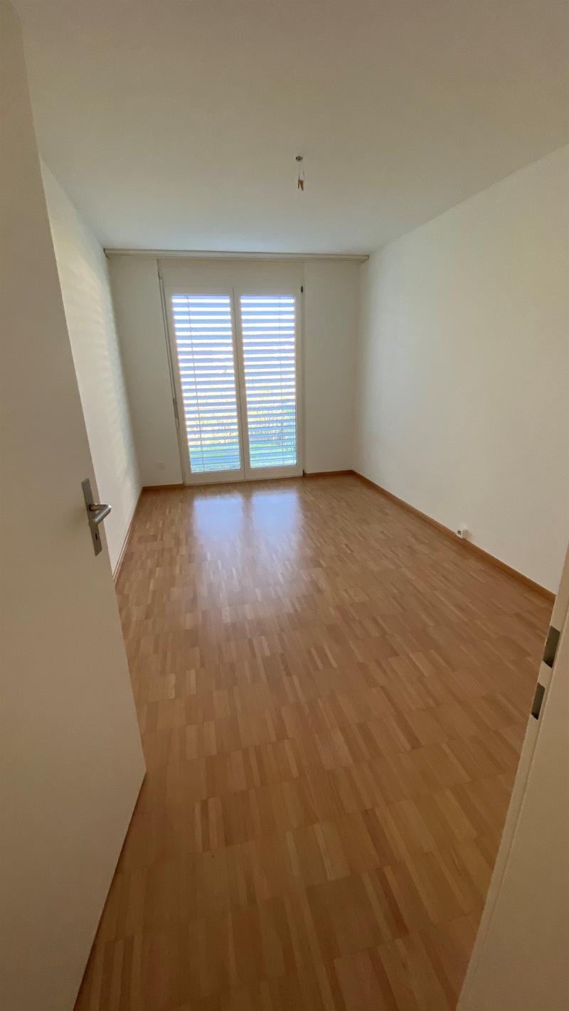 Ein Ort zum Ankommen (5)