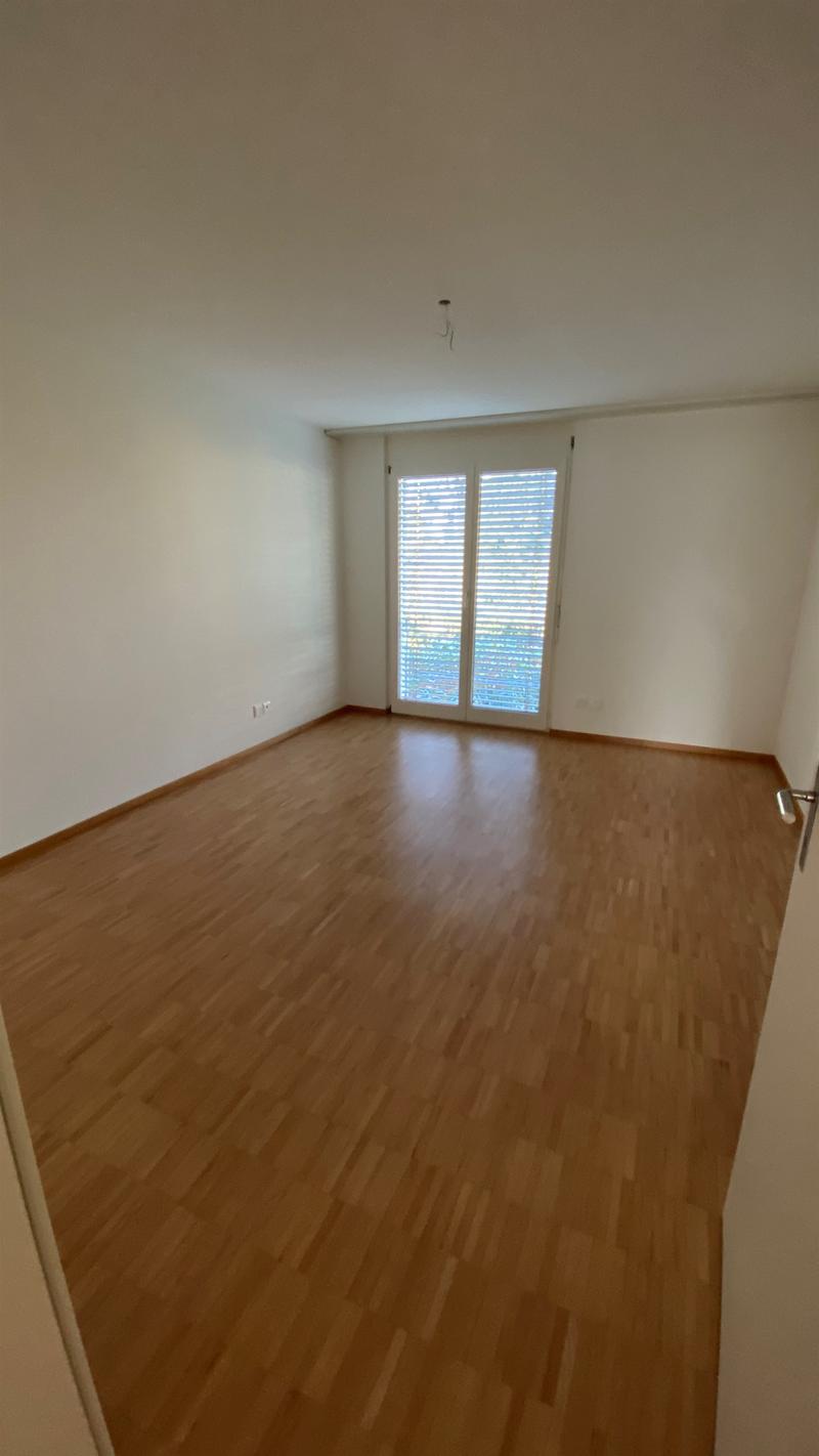 Ein Ort zum Ankommen (7)