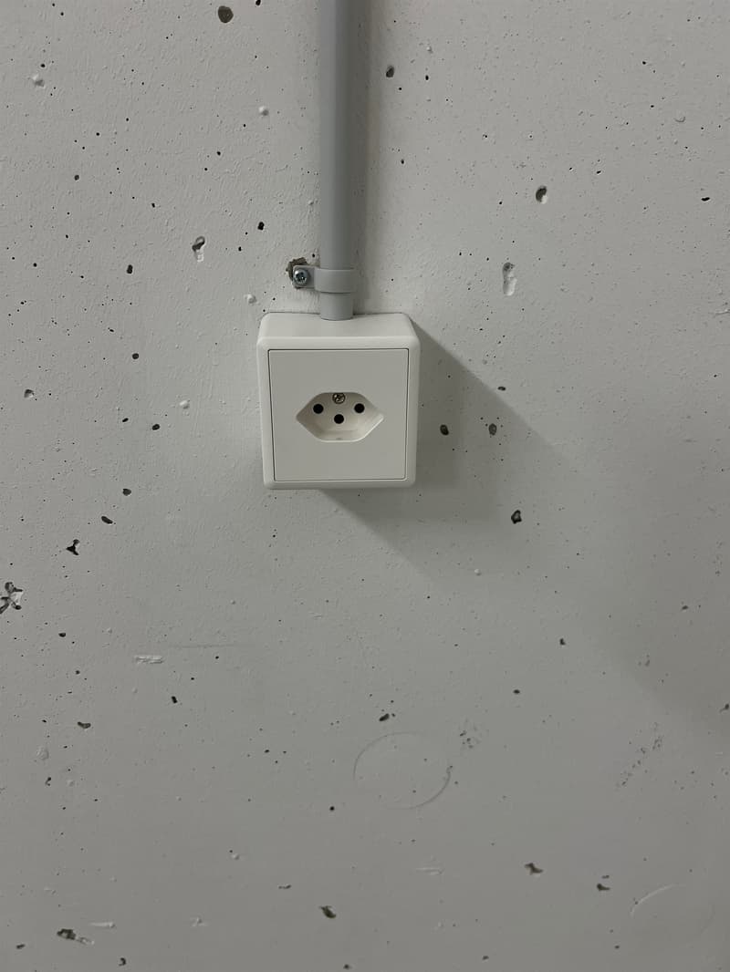 Lagerraum an zentraler Lage (4)
