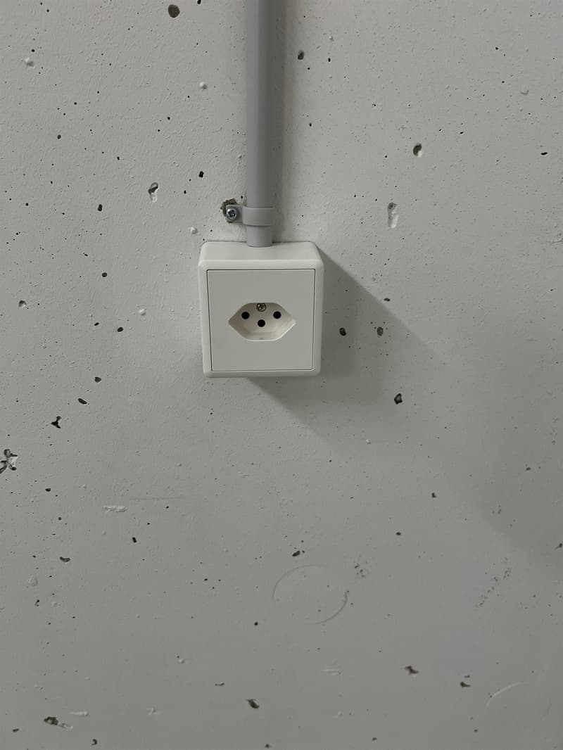 Lagerraum an zentraler Lage (4)