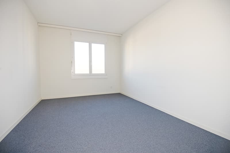 Ihr persönlicher Rückzugsort mit sonnigem Balkon (4)