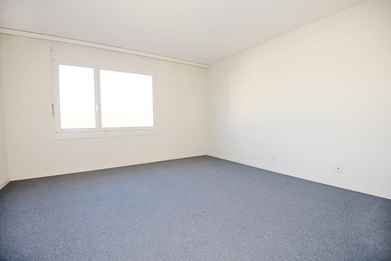 Ihr persönlicher Rückzugsort mit sonnigem Balkon (5)