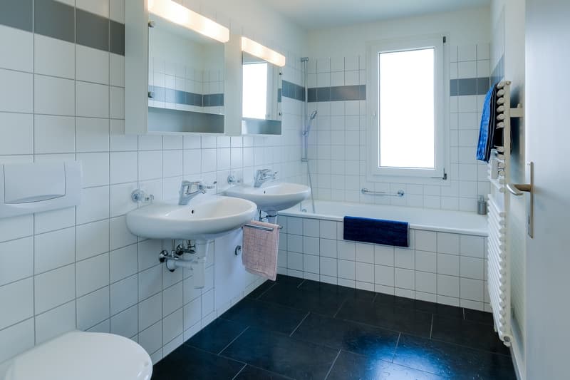 Grosszügige 3.5-Zimmerwohnung mit Weitblick (7)